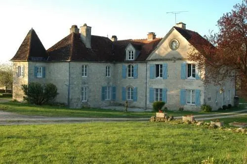 Domaine Rennepont en Champagne - Image 1