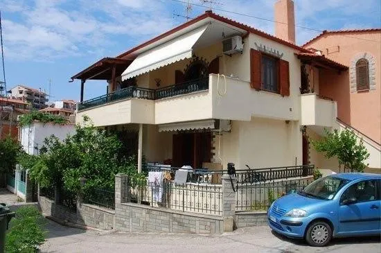 Studios Anagnostou - Image 1