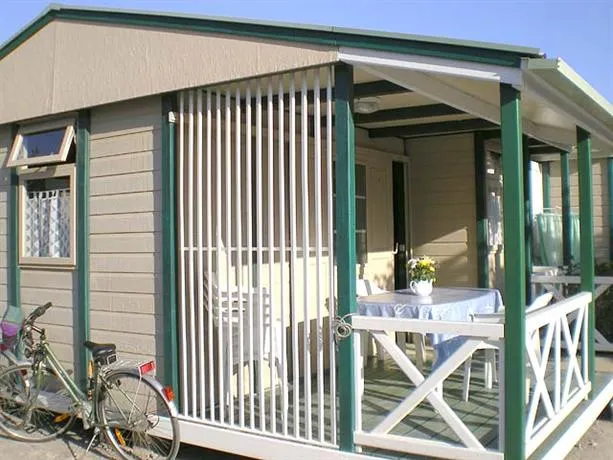 Etape Vacances - Image 1