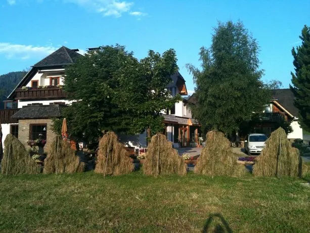 Schallerwirt - Image 1