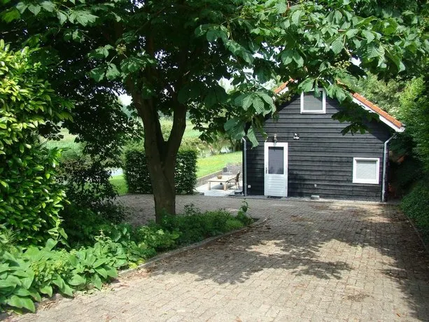 My Lodge - Image 1
