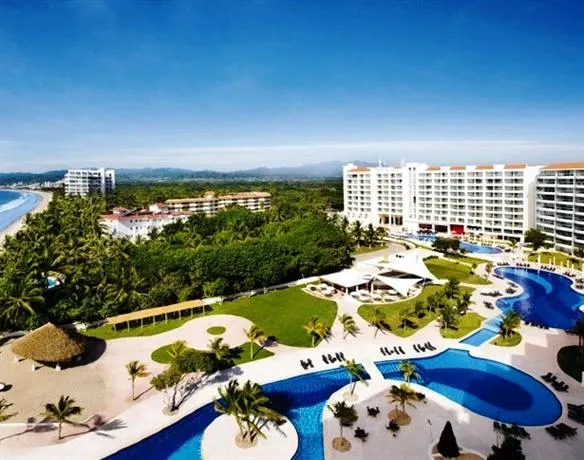 Dreams Villamagna - All Inclusive - Image 1