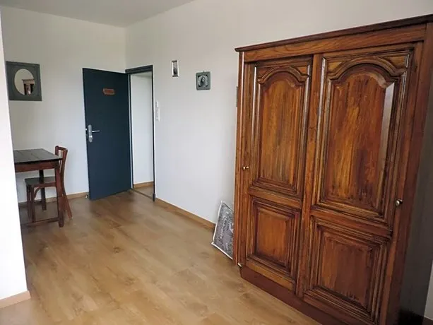 Ar Gavotenn - Image 1