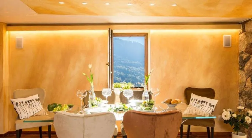 Luxury Wellness Paradise - Image 1
