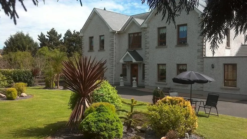 Westborough House - Image 1