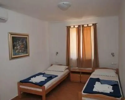 Villa Zovko - Image 1