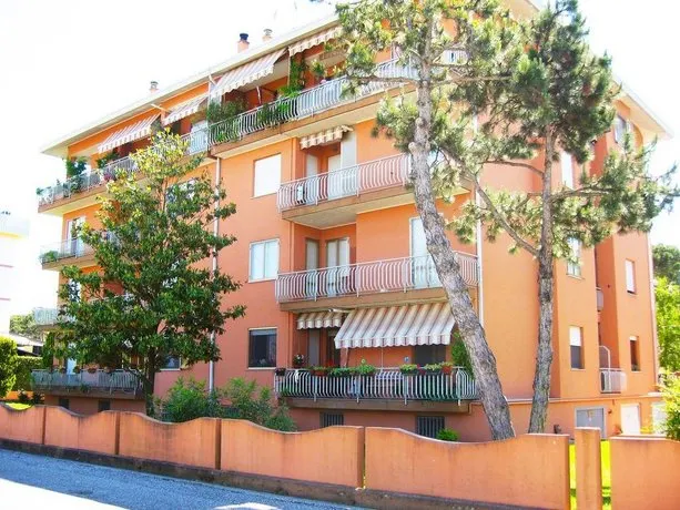 Residence Beatrice - Image 1