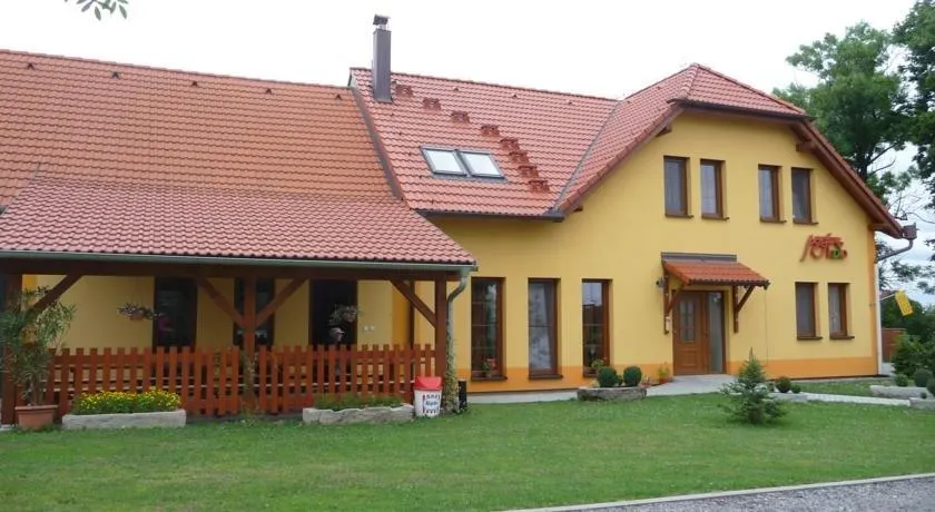 Pension Kolo - Image 1