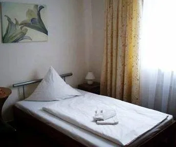 Zum Schwedenkönig - Image 1