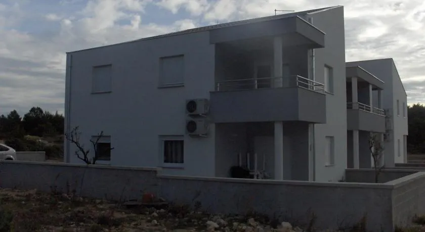 Apartments Duje - Image 1