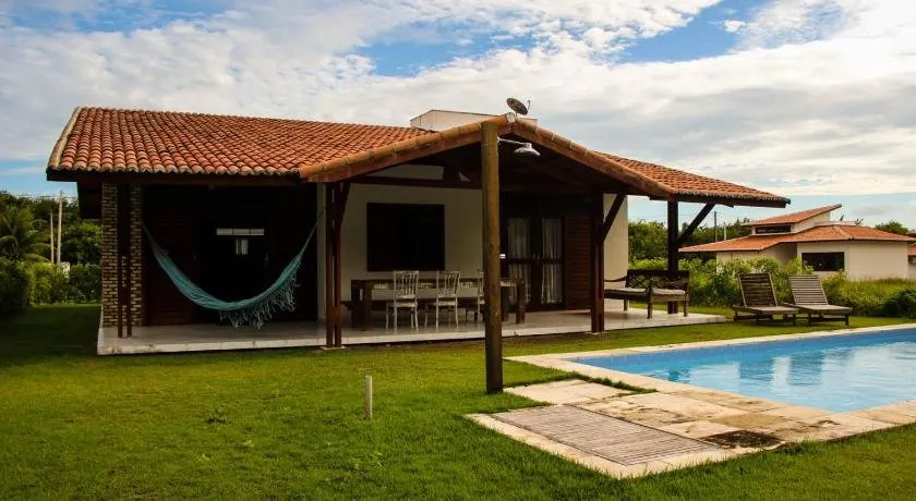 Pipa Casa Petit (Condominio Pipa Natureza) - Image 1
