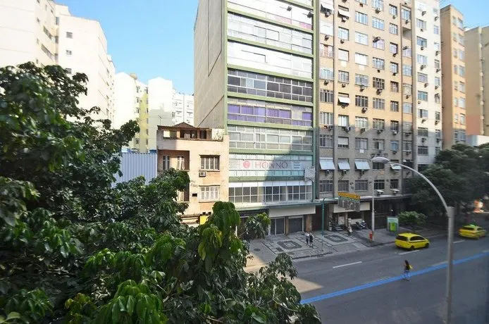 Santana Temporada - Bolivar Apartments - Image 1
