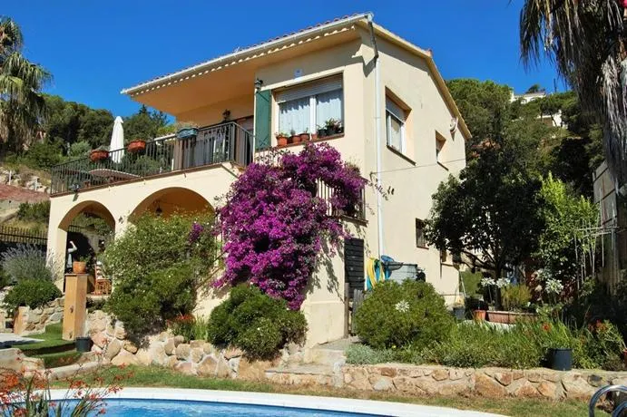 Villa Andre - Image 1