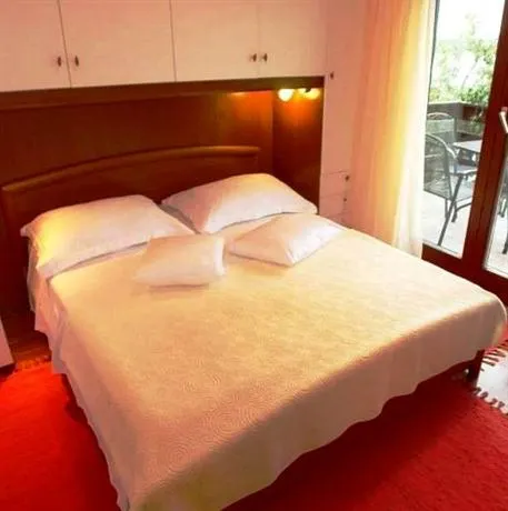 Villa Ivana - Image 1
