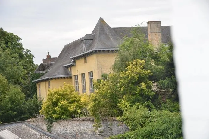Le Hautbois - Image 1