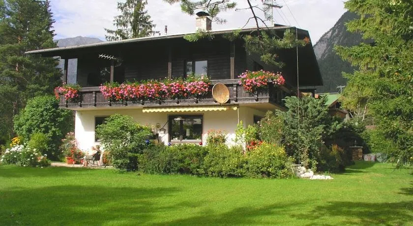 Haus Rödlach-Arendt - Image 1