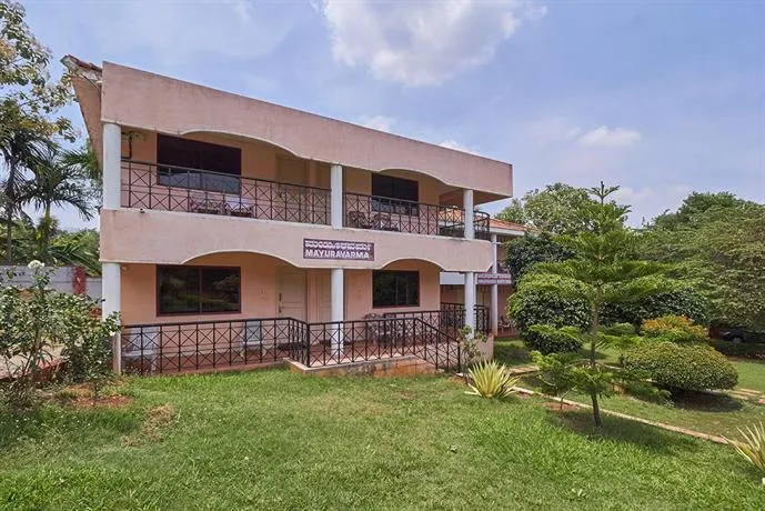 Veera Bhoomi Tourist Village - Image 1