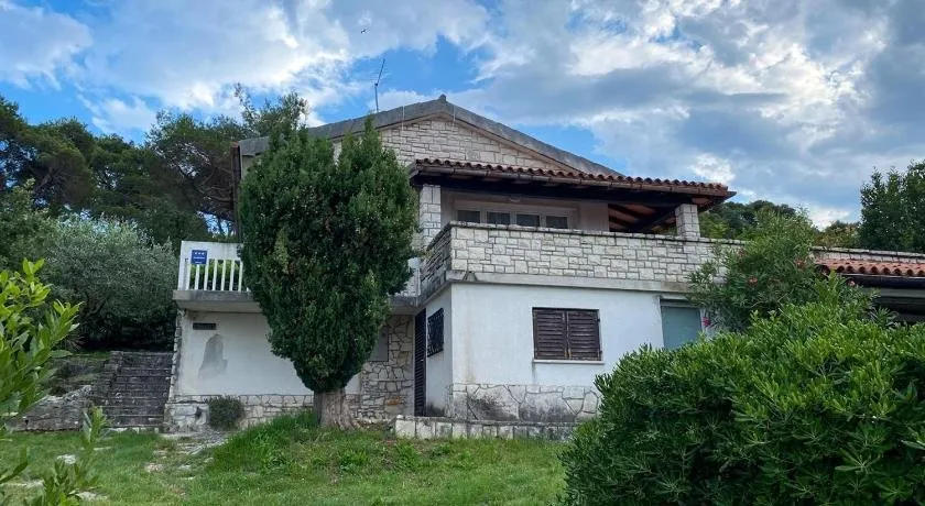 Bungalow Bojan - Image 1