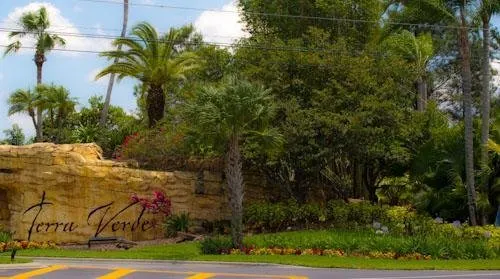 Terra Verde By Viva Homes International - Image 1