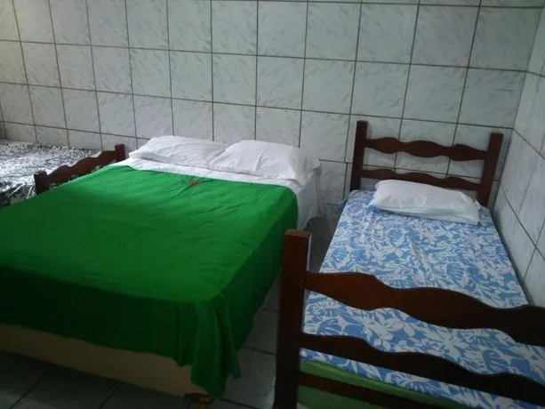 Hotel Teresinha - Image 1