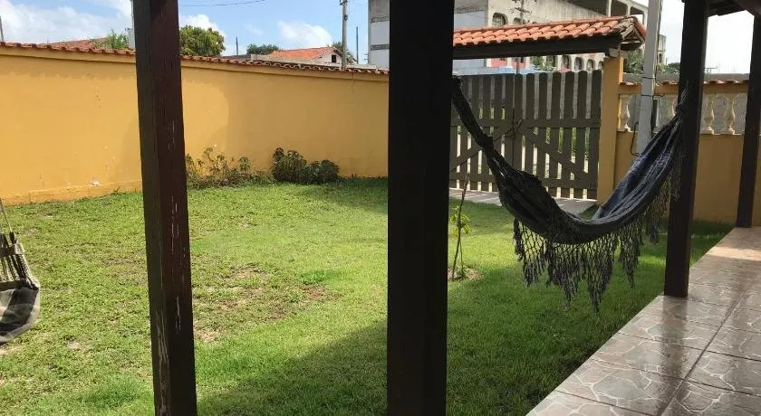 Casa De Praia 4qtos Em Saquarema - Image 1