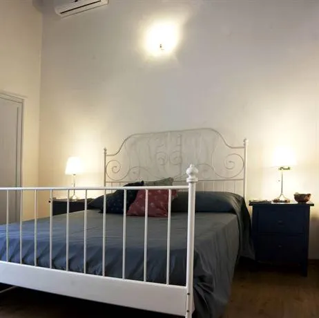 La Dimora Di Odisseo Bed And Breakfast - Image 1