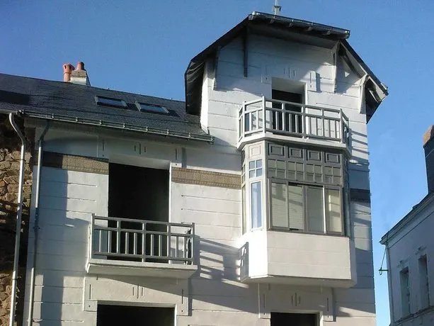Maison L'épicurienne - Image 1