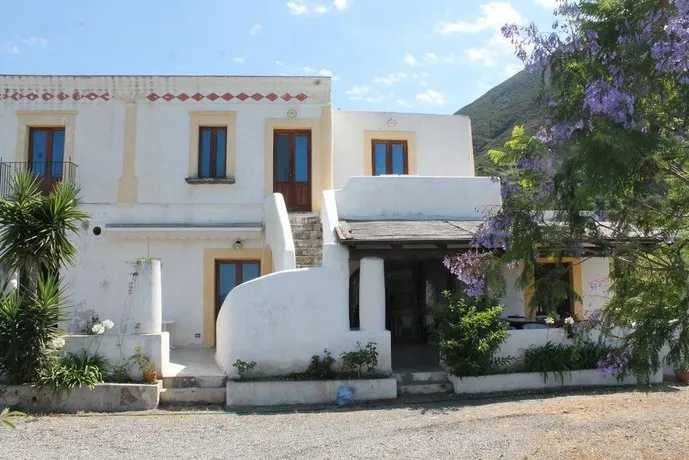 Casa Vacanze Dell'Avvocato - Image 1