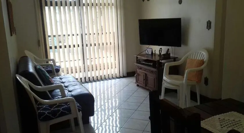 Apartamento Cabo Frio Praia do Forte Cabo Frio - Image 1