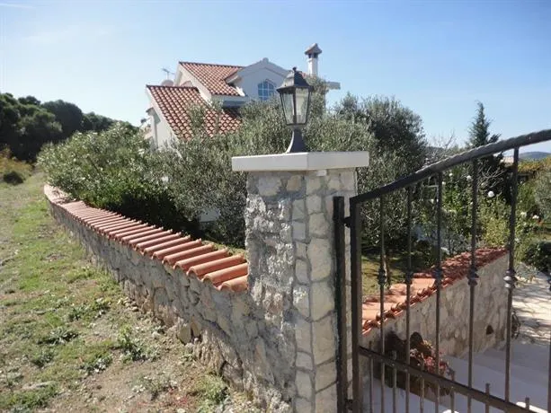 Holiday Home Subasic - Image 1