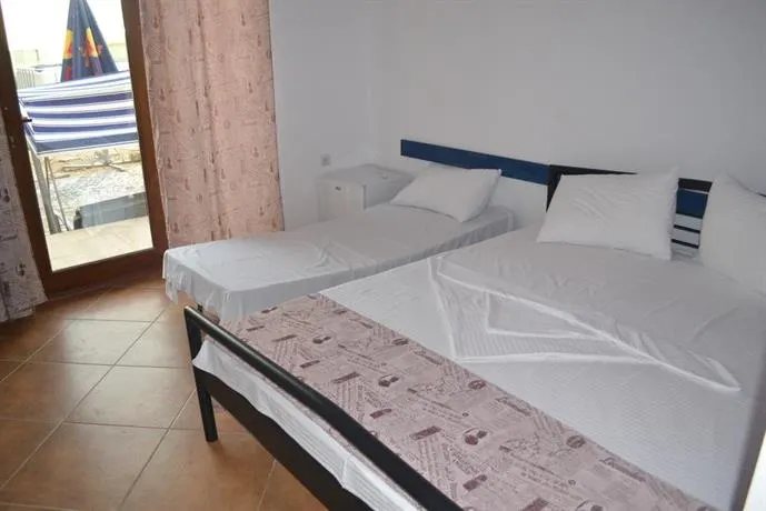 Hacienda del Mar Costinesti - Image 1