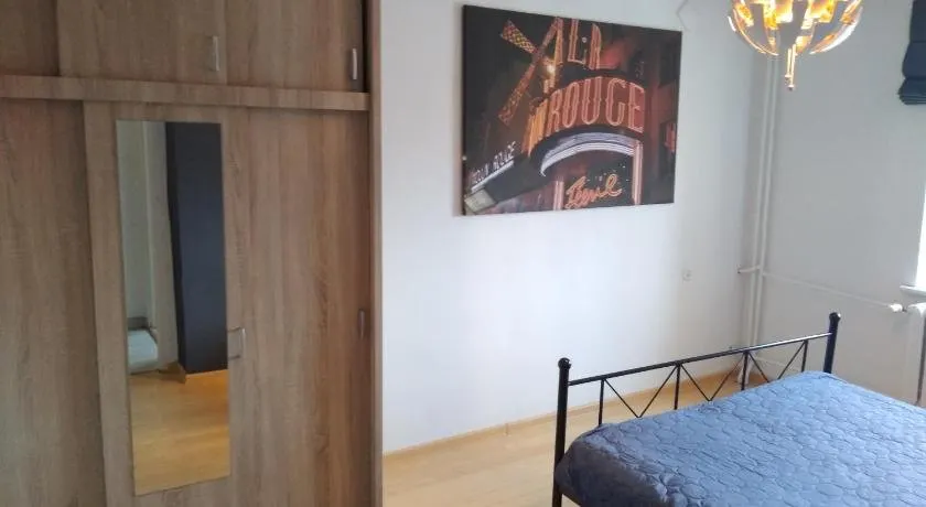 Apartament Centrum - Image 1