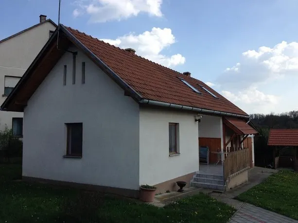 Szala Vendégház - Image 1