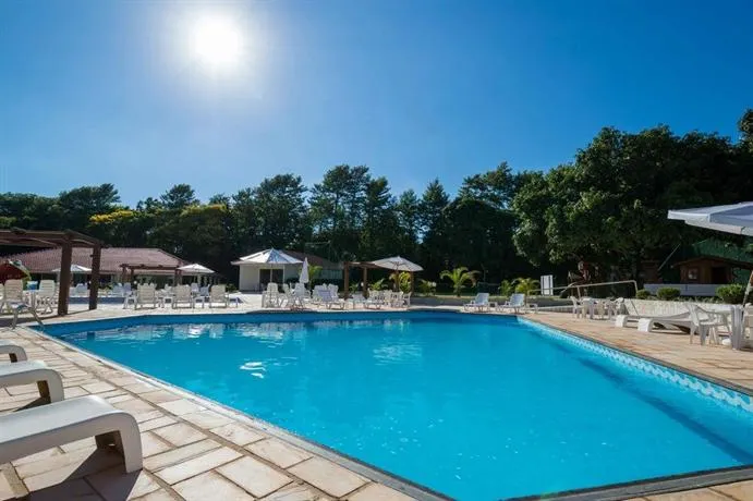 San Juan Eco Hotel - Image 1