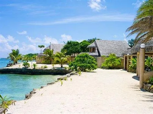 Surfside Vanuatu - Image 1