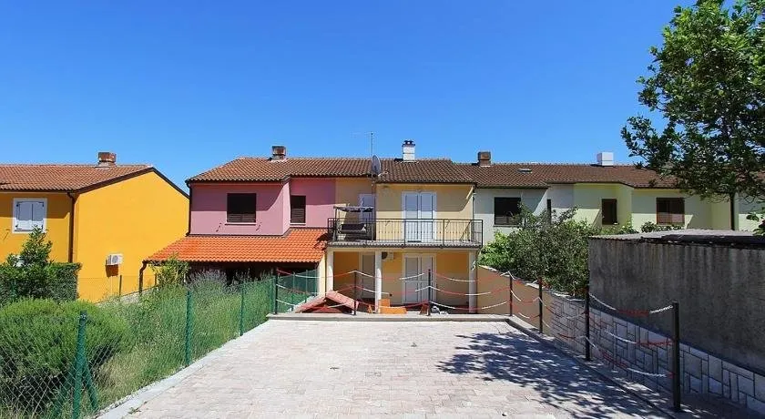 Apartments Danijel - Image 1