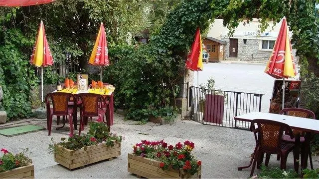 Chez le Poète - Image 1