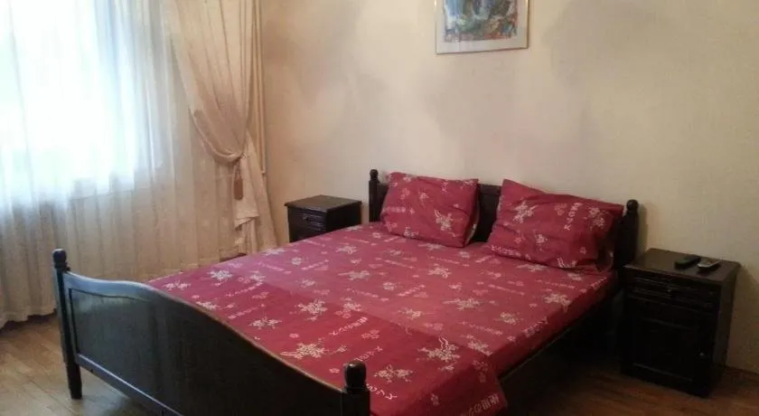Apartment Georgi Baev - Image 1
