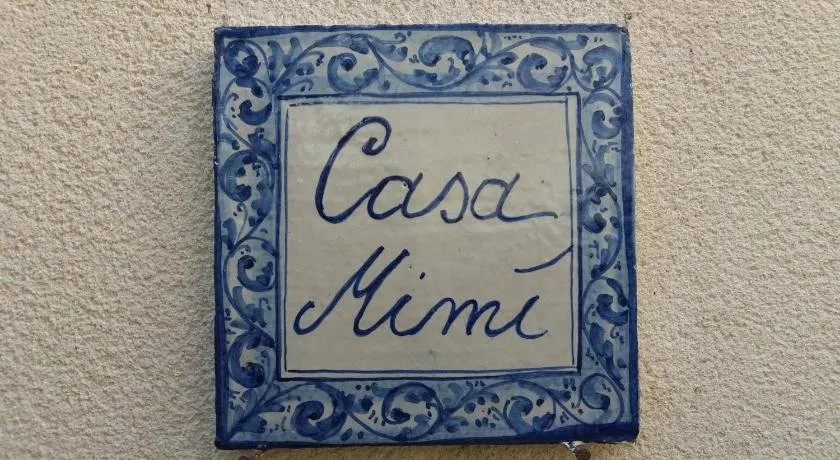 Casa Mimi - Image 1