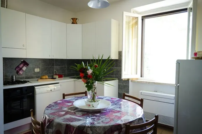 Corte Alle Rose - Image 1