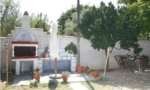 Karidies - Image 1