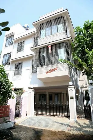 Kashinath Bungalow - Image 1