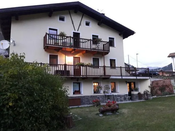Casa Walter - Image 1