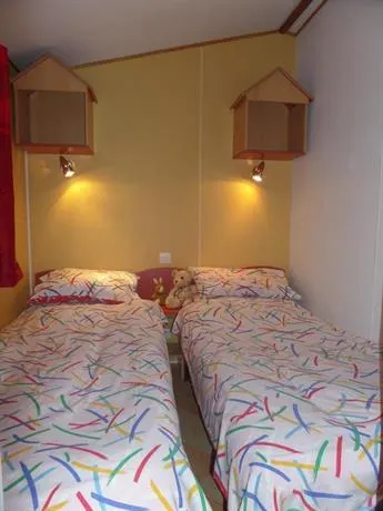 Altogold Swiss Holidays At Manor Farm 5 - Image 1