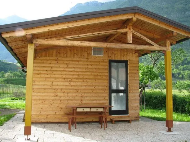 Apartma Ferjan - Image 1