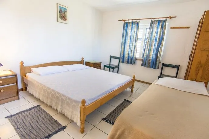 Apartments Kukin - Image 1