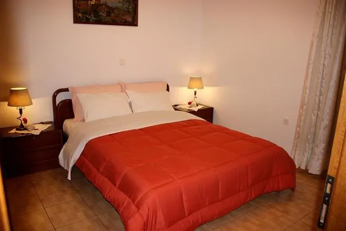 Sofia Filoxenia House - Image 1