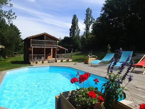 La Ferme du Bonheur - Image 1