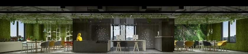 XIJU Hotel - Silk Road Branch - Image 1