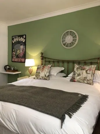 Number14brighton - Image 1